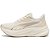 Tênis Puma Maxstride Lite WNS Alpine Show/Warm White/Rose - Imagem 1