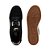 Tênis Puma Shuffle Downtown SD Black/Vapor Gray/Gold - Imagem 3