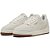 Tênis Puma Shuffle Downtown SD White/Vapor Gray/Gold - Imagem 2