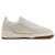 Tênis Puma Shuffle Downtown SD White/Vapor Gray/Gold - Imagem 4