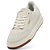 Tênis Puma Shuffle Downtown SD White/Vapor Gray/Gold - Imagem 5