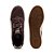 Tênis Puma Shuffle Downtown SD Chocolate Fondue/Alpine Snow - Imagem 3