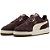 Tênis Puma Shuffle Downtown SD Chocolate Fondue/Alpine Snow - Imagem 2
