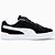 Tênis Puma Park Lifestyle Easy SD BDP Masculino Black/White - Imagem 4