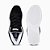Tênis Puma Park Lifestyle Easy SD BDP Masculino Black/White - Imagem 3