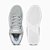 Tênis Puma Park Lifestyle Easy SD BDP Cool Light Gray/White - Imagem 2