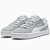 Tênis Puma Park Lifestyle Easy SD BDP Cool Light Gray/White - Imagem 3