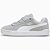 Tênis Puma Park Lifestyle Easy SD BDP Cool Light Gray/White - Imagem 1