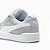 Tênis Puma Park Lifestyle Easy SD BDP Cool Light Gray/White - Imagem 6