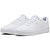 Tênis Puma Court Classic Clean BDP White/Cool Light Gray - Imagem 2