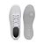Tênis Puma Court Classic Clean BDP White/Cool Light Gray - Imagem 3