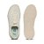 Tênis Puma Carina 3.0 SD BDP Feminino Alpine Snow/Gold - Imagem 3