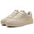Tênis Puma Carina 3.0 SD BDP Feminino Alpine Snow/Gold - Imagem 2