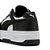 Tênis Puma Rebound Femme Low BDP Feminino White/Black - Imagem 6