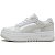 Tênis Puma Rebound Femme Low BDP Feminino White/Feather Gray - Imagem 1