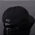 Boné MCD Aba Curva MCD Flexfit SM27 Preto - Imagem 2