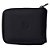 Carteira Lost Wallet Balada SM27 Preto - Imagem 2