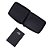 Carteira Lost Wallet Balada SM27 Preto - Imagem 5