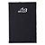 Carteira Lost Wallet Balada SM27 Preto - Imagem 3