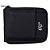 Carteira Lost Wallet Balada SM27 Preto - Imagem 1