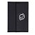 Carteira Lost Wallet Balada SM27 Preto - Imagem 4