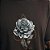 Camiseta MCD Espada Rosa Dolar SM27 Marrom Expresso - Imagem 2