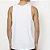 Regata Quiksilver Rinse SM27 Masculina Branco - Imagem 2