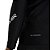 Camiseta Quiksilver Surf Manga Longa All Times SM27 Preto - Imagem 4
