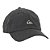 Boné Quiksilver Aba Curva Quik Emb Aba SM27 Preto - Imagem 5