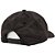 Boné Quiksilver Aba Curva Young Guns Drifter SM27 Preto - Imagem 2