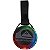 Speaker Quiksilver com Bluetooth Preto - Imagem 4