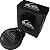 Speaker Quiksilver com Bluetooth Preto - Imagem 3
