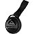 Speaker Quiksilver com Bluetooth Preto - Imagem 2