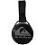 Speaker Quiksilver com Bluetooth Preto - Imagem 1