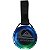 Speaker Quiksilver com Bluetooth Preto - Imagem 5
