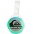 Speaker Quiksilver com Bluetooth Branco - Imagem 4
