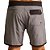 Bermuda Rip Curl Icons Of Surf Scallop 17 SM27 Grey Heather - Imagem 2