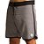 Bermuda Rip Curl Icons Of Surf Scallop 17 SM27 Grey Heather - Imagem 3