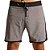 Bermuda Rip Curl Icons Of Surf Scallop 17 SM27 Grey Heather - Imagem 1