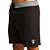 Bermuda Rip Curl Icons Premium 18 SM27 Masculina Black - Imagem 3