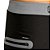 Bermuda Rip Curl Icons Premium 18 SM27 Masculina Black - Imagem 4