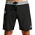 Bermuda Rip Curl Icons Premium 18 SM27 Masculina Black - Imagem 1