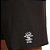 Bermuda Rip Curl Icons Premium 18 SM27 Masculina Black - Imagem 5