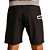 Bermuda Rip Curl Icons Premium 18 SM27 Masculina Black - Imagem 2