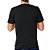 Camiseta Rip Curl Wettie Icon SM27 Masculina Preto - Imagem 2