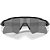 Óculos de Sol Oakley Radar EV Heater Polished Black 0137 - Imagem 7