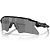 Óculos de Sol Oakley Radar EV Heater Polished Black 0137 - Imagem 1