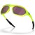 Óculos de Sol Oakley Cage Jacket Matte Uranium 0761 - Imagem 4