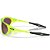 Óculos de Sol Oakley Cage Jacket Matte Uranium 0761 - Imagem 2