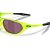 Óculos de Sol Oakley Cage Jacket Matte Uranium 0761 - Imagem 5